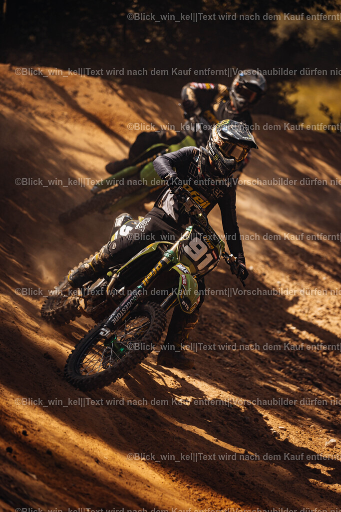 E68A8344 | blick_win_kel