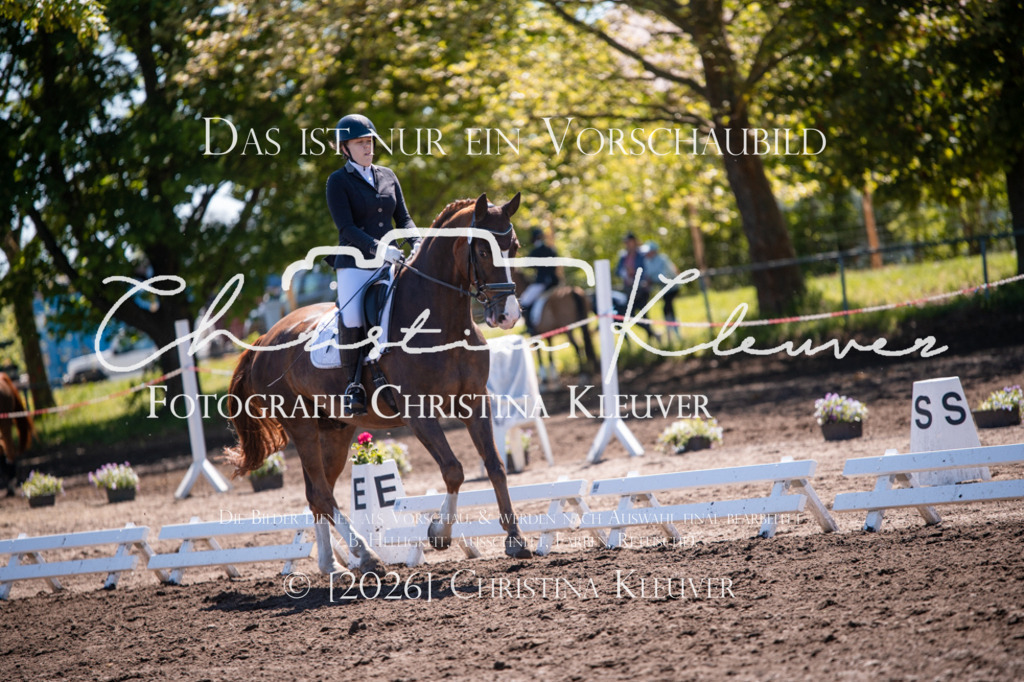 DSC_7670 | Christina-Kleuver