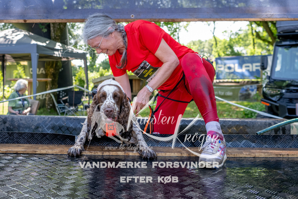 1510_ZZ90502 | kk-dogfotos