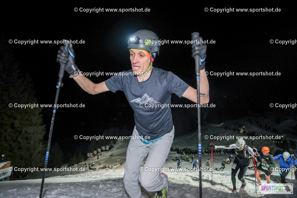 IMG_1761 | VerticalUp! #vertical_up_kitzbuehel #sportshot_your_pictrs #yourpictrs #dinafit #verticalup!2026