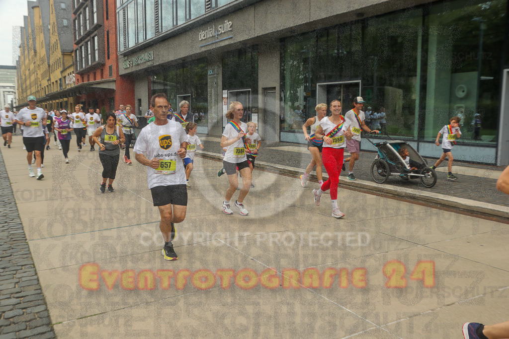 250920_1305_EX2_1178 | Eventfotografie 24Sport- und Eventfotografie