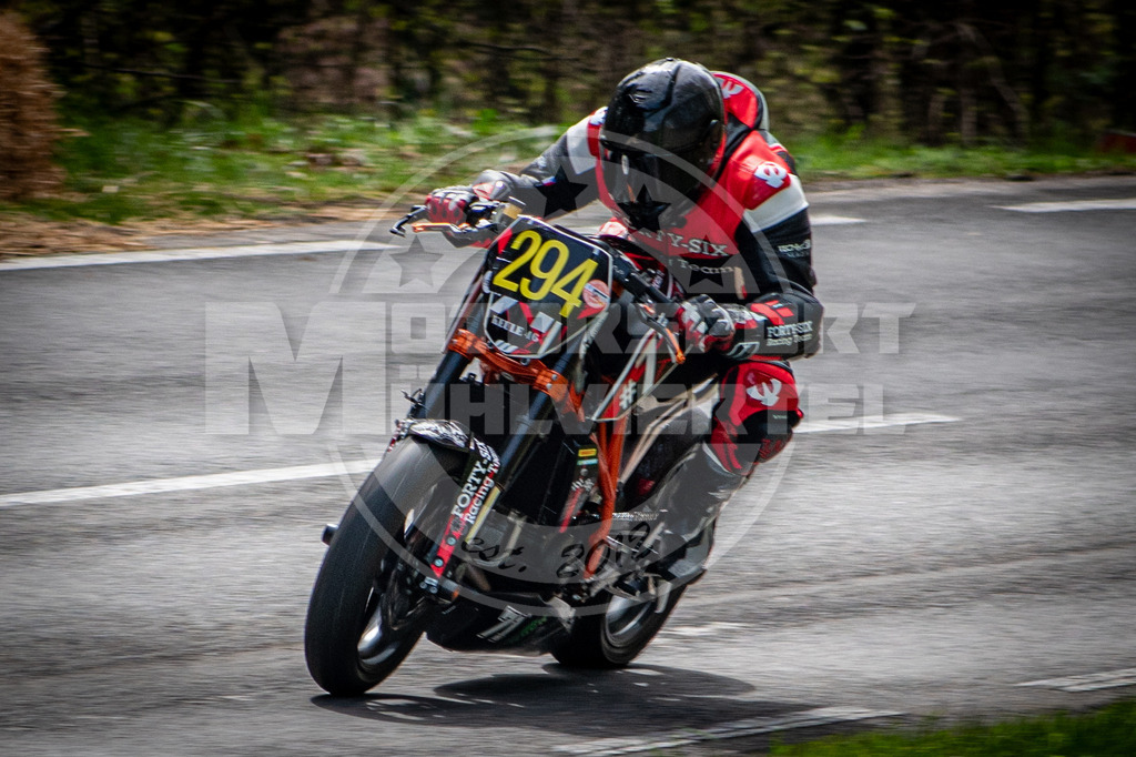 MSMV_Landshaag_Samstag_Lauf1_ (76 von 333) | Motorsport Mühlviertel