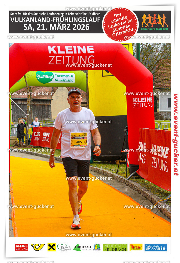 batch_MARI5728 | Sportfoto event-gucker Herbert Scherer