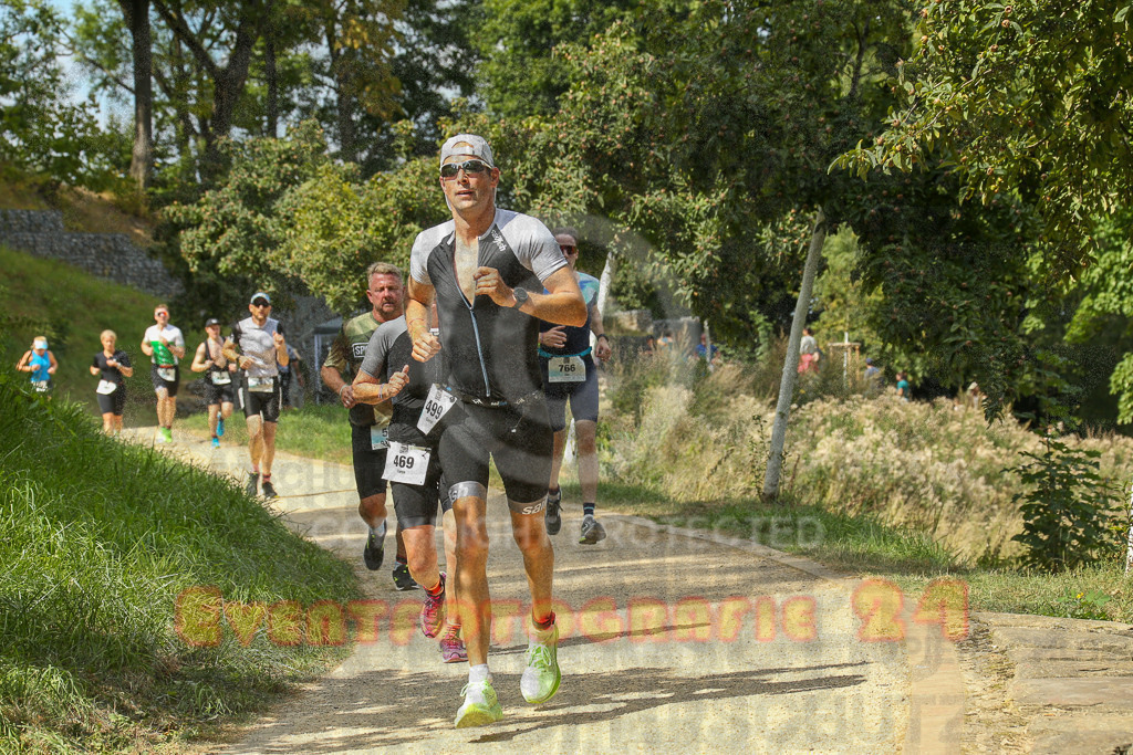 250824_1412_EX1_5320 | Sportfotografie im Rhein-Sieg Kreis, Köln, Bonn, NRW, Rheinland Pfalz, Hessen, etc. Unser Tätigkeitsfeld umfasst den Laufsport vom Volkslauf über den Marathon, Duathlon, Triathon bis zum Ultralauf wie Kölnpfad Ultra oder Schindertrail.