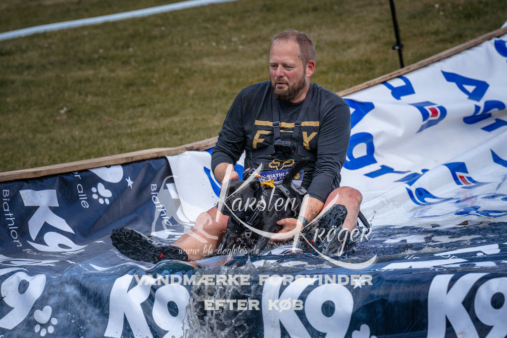 _ZZ904180900 | kk-dogfotos