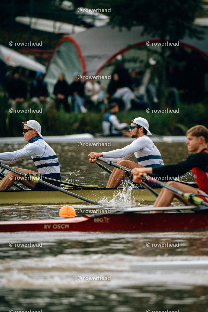 20241012_rowerhead_R38V_S0010_DSC03468 | rowerhead - Realisiert mit Pictrs.com