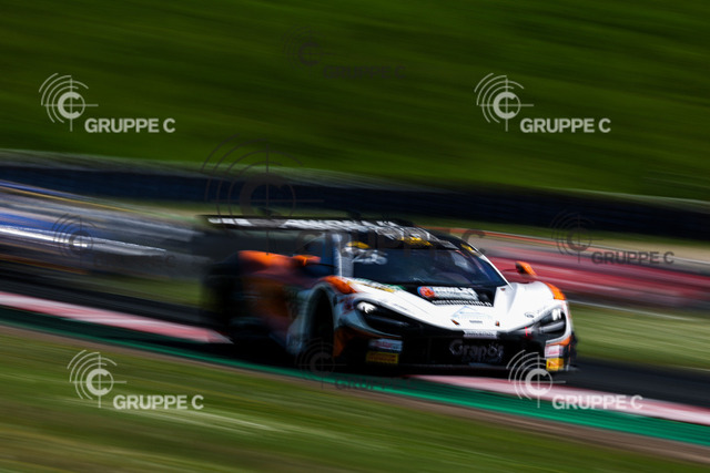 DTM125_042714011818334JS_JS | DTM, 1. + 2. Rennen Oschersleben 2025 - Foto: Gruppe C Photography - Realisiert mit Pictrs.com