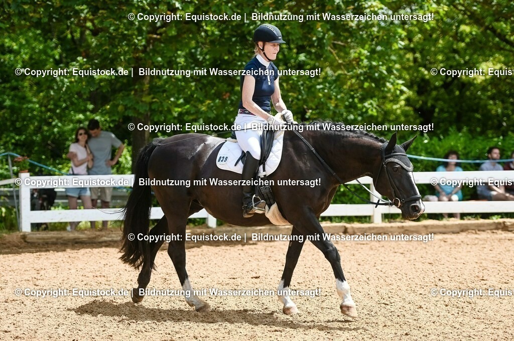 20230716_03_Dressurprfg. Kl.L - Tr._0159 | equistock