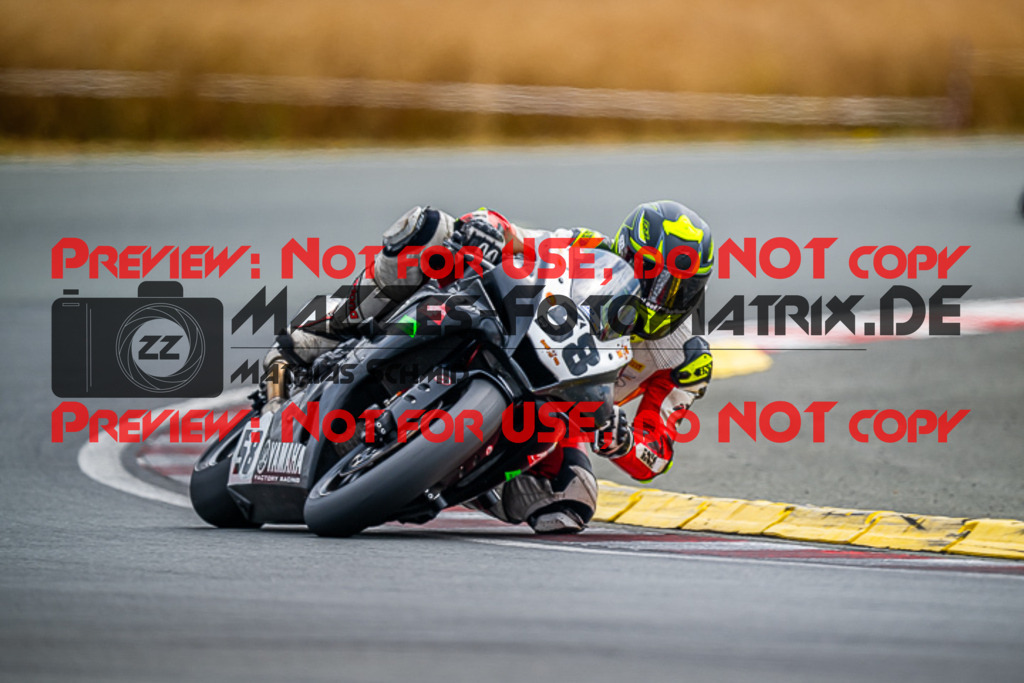 MaZZes_Fotomatrix_20230722_6007705_2346 | PRO SUPERSTOCK