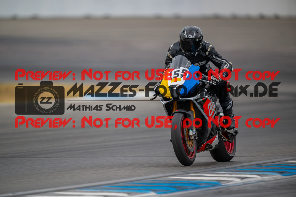 MaZZes-Fotomatrix-20260809-575945 | R1