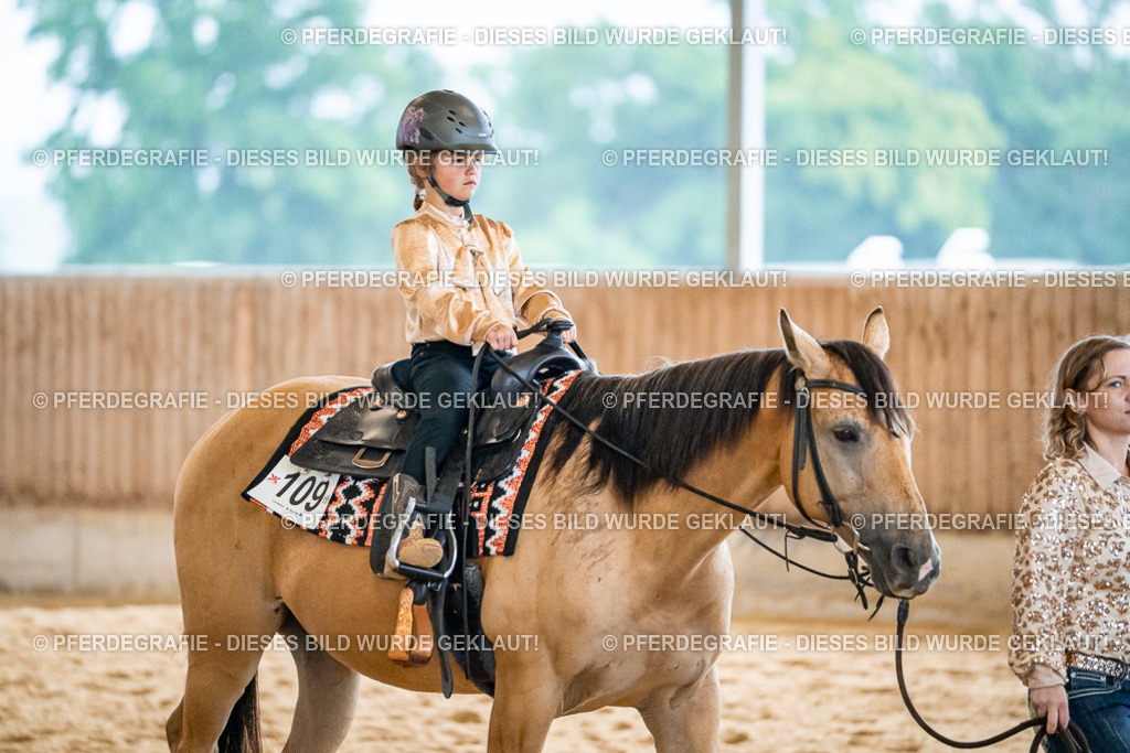 DSC00698 | Pferdegrafie