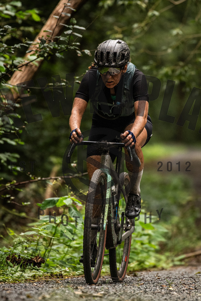 DKP-4173 | Drew Kaplan Photography