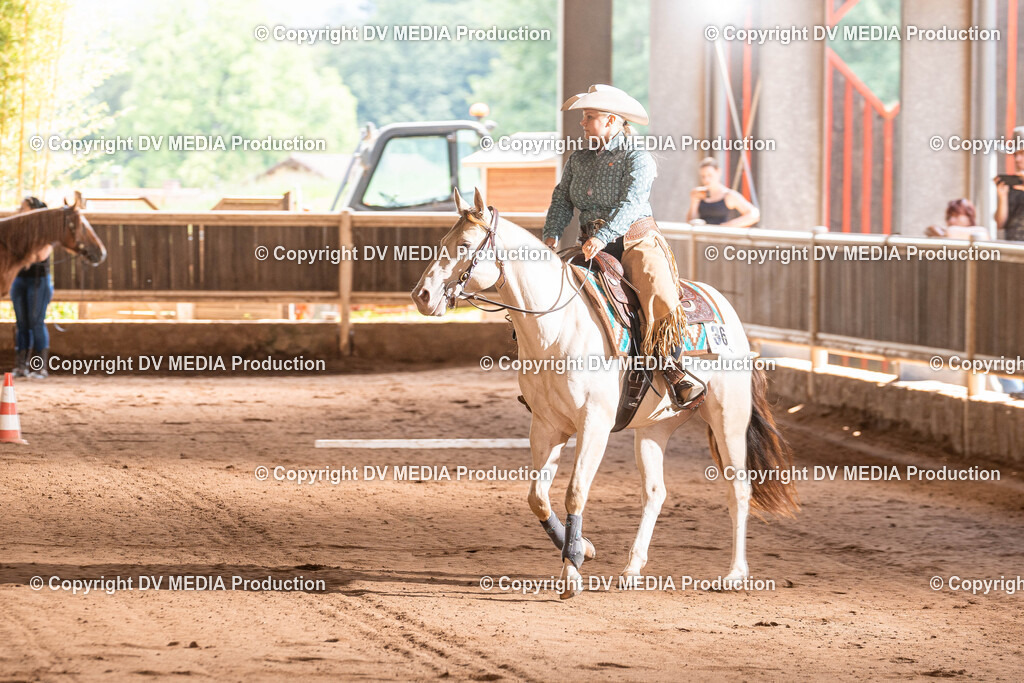 Erbach Tag 3-892 | dv-media-shop - Realisiert mit Pictrs.com