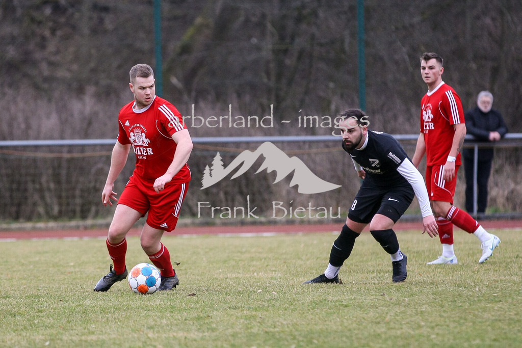 993T9477 | Medien- Sport- Entertainmentfotos