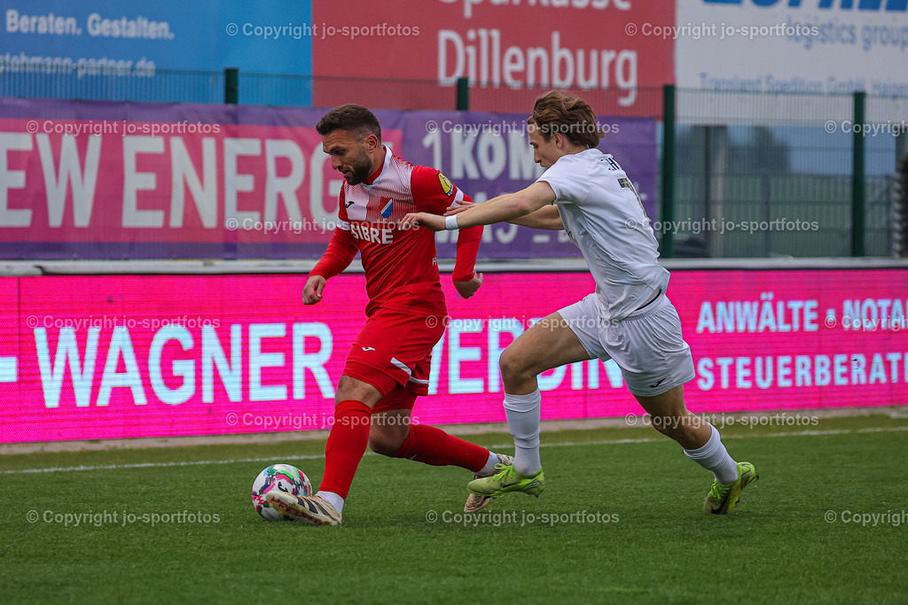 BQ3I8382 | jo-sportfotos