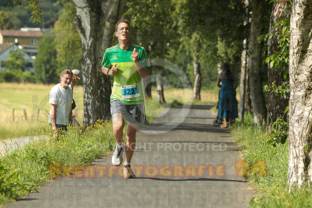 250621_1021_EX2_6606 | Eventfotografie 24Sport- und Eventfotografie