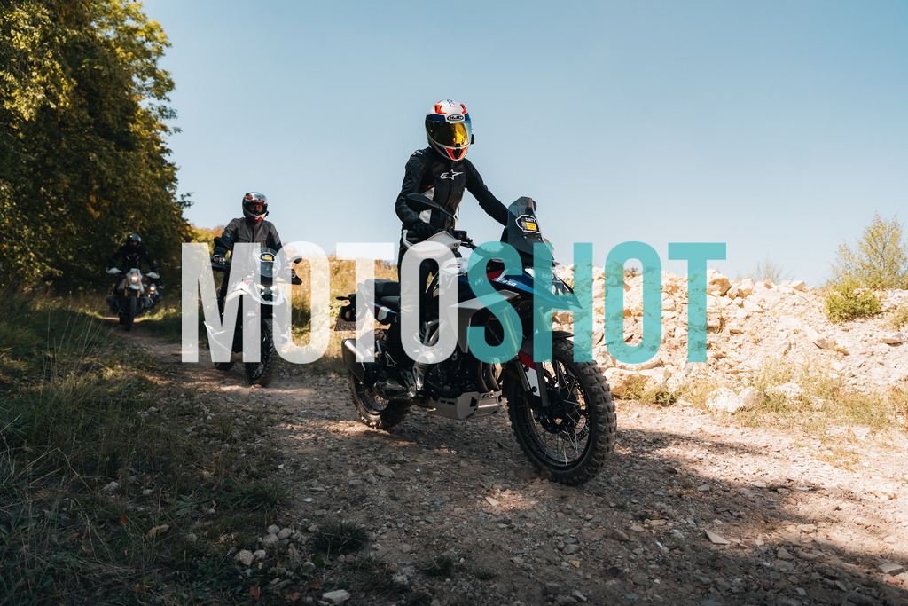 MOTOSHOT_BIKESDIRT_BBQ_JH_05045 | MOTOSHOT