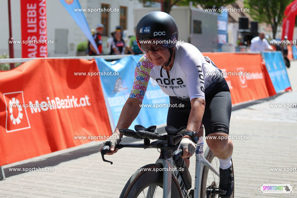 IMG_3496 | Neusiedler See Radmarathon 2025 #neusiedlerseeradmarathon #yourpictrs #sportshot_your_pictrs @Sportshotphotography Copyright:www.sportshot.de