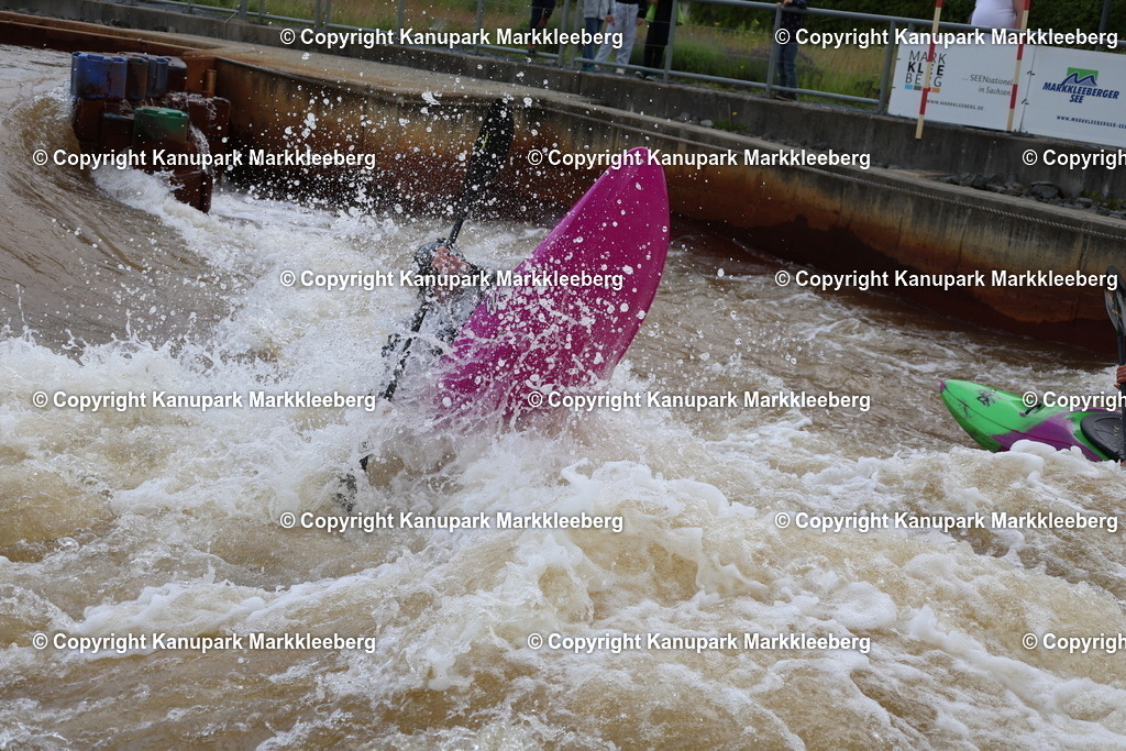 9.06.2025 13 Uhr0059 | fotodienst-kanupark - Realisiert mit Pictrs.com