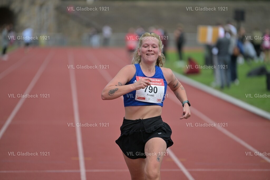 2026-08-23_Sparkassenlauf_10KM_KH_001205 | Die Fotografen - Realisiert mit Pictrs.com