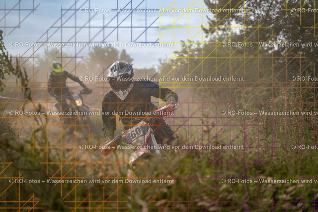 Niederwürzbach 4 Lauf-678 | Sportfotografie von RO-Fotos: Motorsport, Motocross, Enduro, Laufveranstaltungen und Triathlon. Professionelle Fotos von Sportlern und Events. - Realisiert mit Pictrs.com