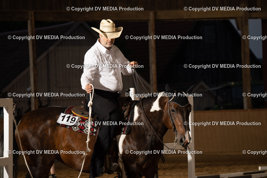 NE101457 | dv-media-shop - Realisiert mit Pictrs.com