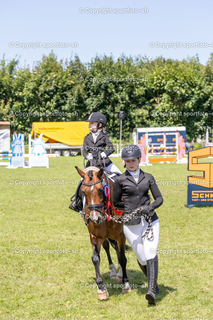 240707-VW-IS6A5112 | Sportfoto SH - Realisiert mit Pictrs.com