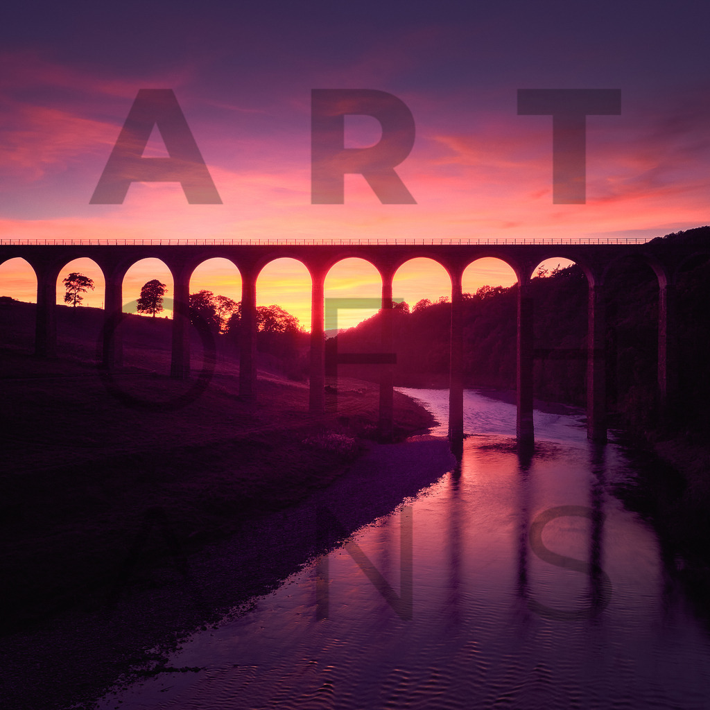 Ein Hans Fineart Original | Entdecke die Kunst von Hans Fineart - Fotografien für dein Zuhause. Verwandle deine Wände mit einzigartigen Kunstwerken und bringe die Schönheit der Welt in dein Leben. Bestelle jetzt und schaffe einen Ort der Inspiration und Eleganz.