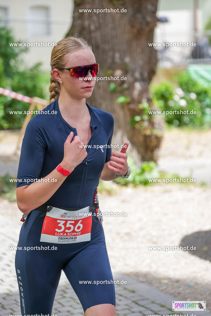 KSZ_8533 | Stadttriathlon Erding 2025. #yourpictrs #sportshot_your_pictrs @Sportshotphotography #stadttriathlonerding Copyright: www.sportshot.de