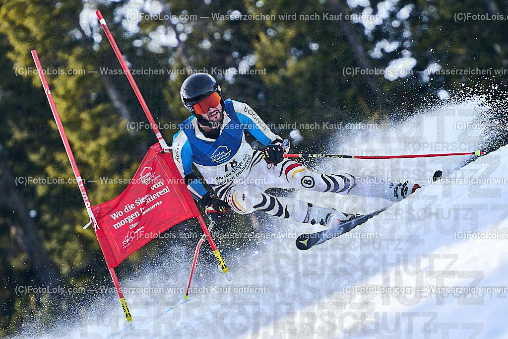 _ALP1910_FIS-Masters-GS-I_Glungezer_Scheller Sebastian | FIS-MASTERS-WorldCup am Glungezer, GiantSlalom-I, Sa 17. Jänner 2026.