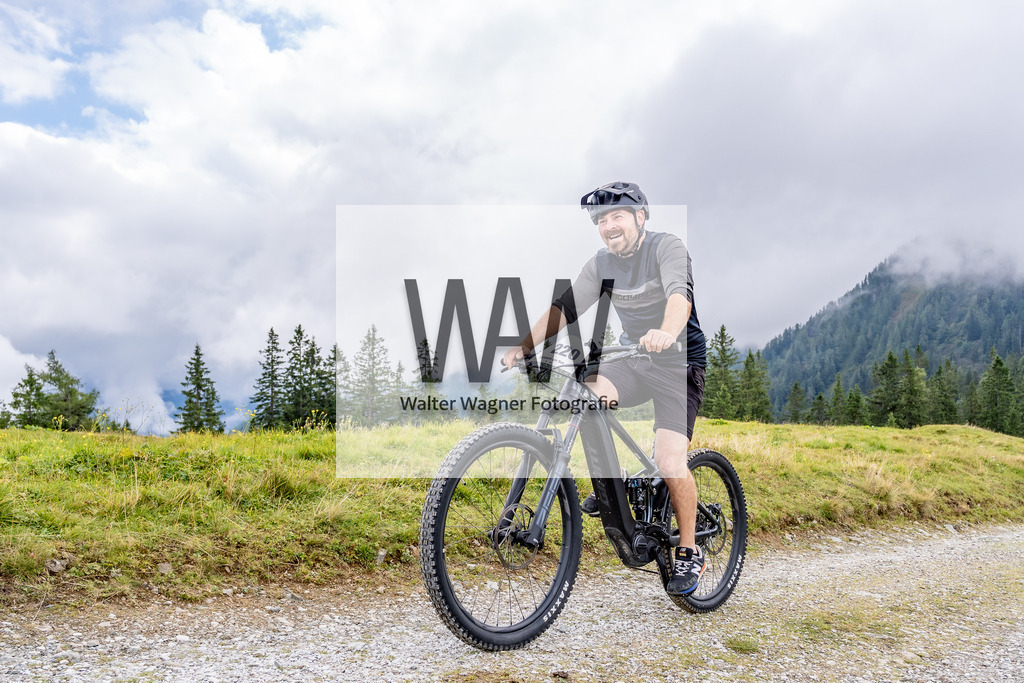 2WW01499 | walter-wagner-fotografie
