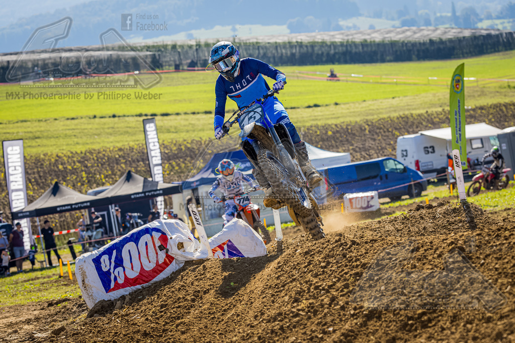 070A0526 | EeaA-Entertainment fotografiert für den SAM - Schweizerischer Auto- und Motorradfahrer-Verband und das Motor Journal in der Sparte Motocross, MX Photographie, Schweiz, SAM, MXRS, Swiss MX Network, Motocross Fotografie, MX Fotografie, Fotograf, Photographi