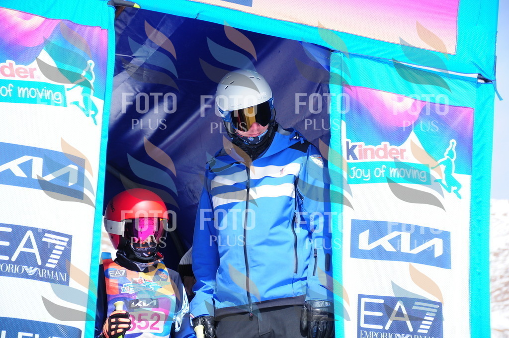 DSC_7136 | holidayphoto