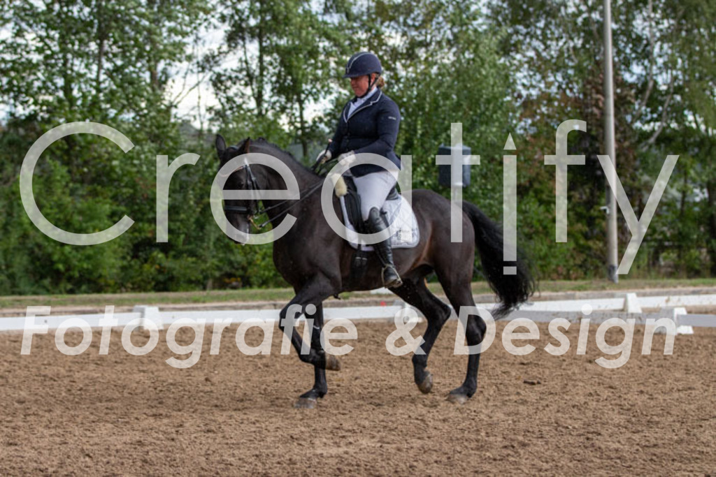 IMG_5663 | Creatify Fotografie