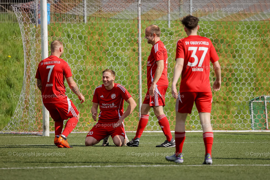 BQ3I4735 | jo-sportfotos