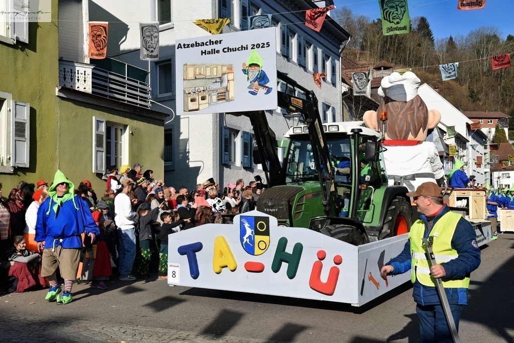 FaSoUmzug-151-RA | Fotoblog Schwarzwald, Foto Blog Wiesental, Pfaffenberg, Winterzauber, Zeller Bergland, Zell im Wiesental, Fotoblog Wiesental, Landschaftsfotos, Bilder Wiesental, Natur, Naturbilder, Fastnacht, Zeller Fastnacht, Zeller Fasnacht, Zeller Bergland, Belchen, - Realisiert mit Pictrs.com