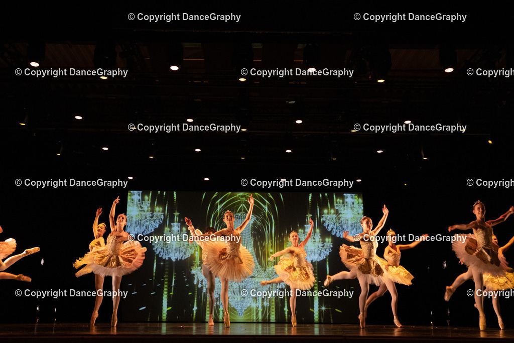 GPHY6479 | DanceGraphy - Realisiert mit Pictrs.com