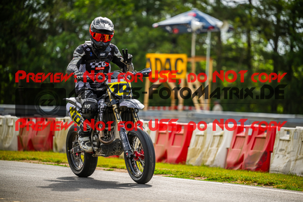 MaZZes_FotoMatrix_230702_0844 | S1