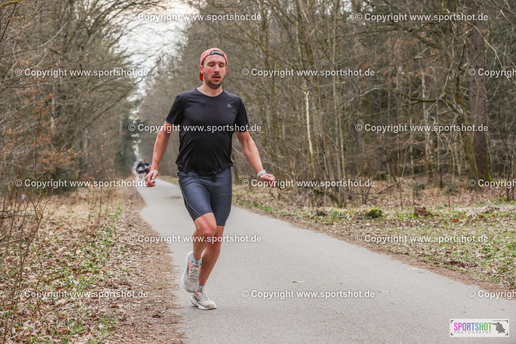 007A4464 | Forstenrieder Volkslauf 2026 #forstenriedervolkslauf #volkslauf #forstenried #forstenriedersc #yourpictrs #sportshot_your_pictrs