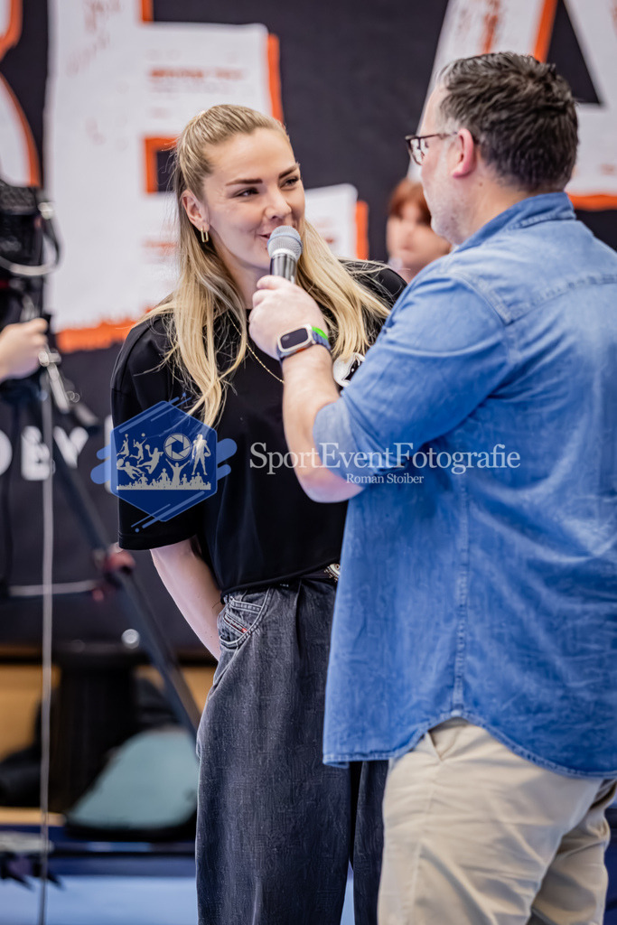IMAG1243 | SportEventFotografie - Roman Stoiber