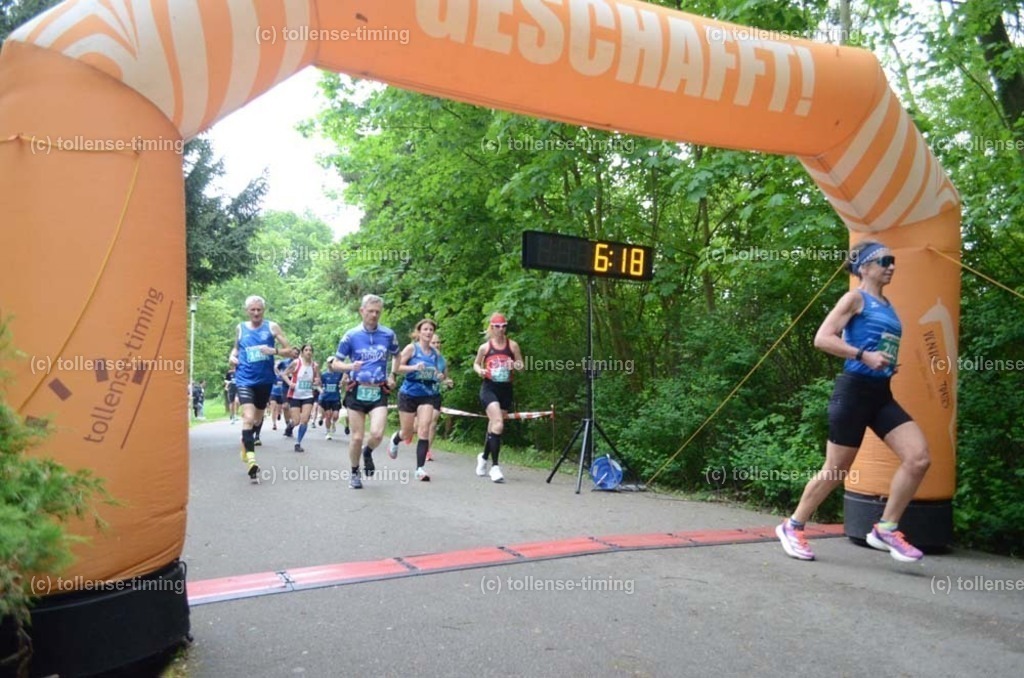 TTT_9594 | Foto | tollense-timing - Realized with Pictrs.com