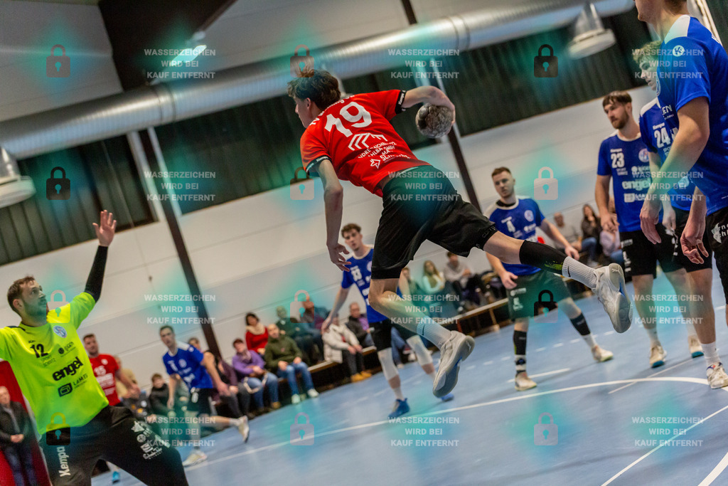 _HP_2523_3000o | HetPix, HetPix Fotodesign, Fotografie, Fotodesign, Webshop, Motorsport, American Football, Event, Events, Onlineshop, Sportfotografie, Polch, Motorsportfotografie, Eventfotografie