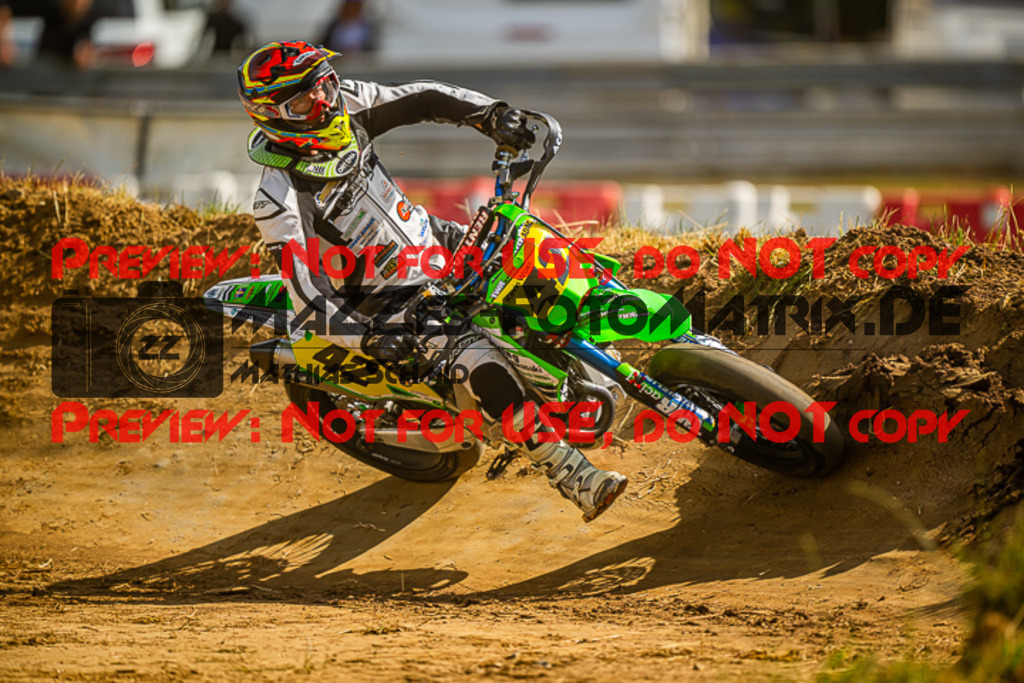 MaZZes_FotoMatrix_230701_8131 | S1