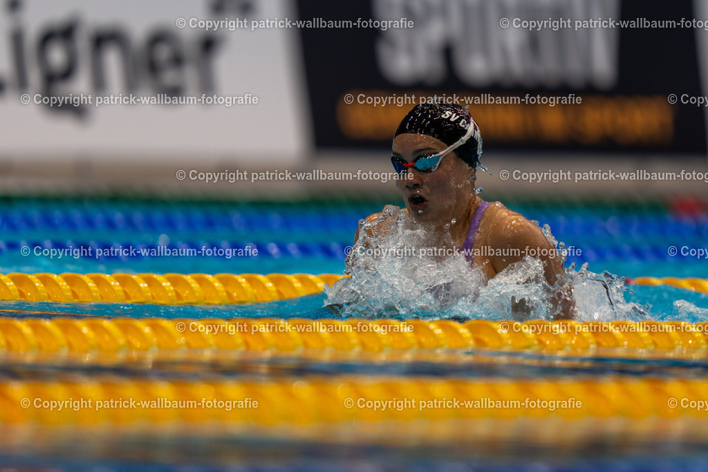 DSC04356Piranha2024DM2024BerlinPatrickWallbaum27. April 202424.02.2024 | patrick-wallbaum-fotografie - Realisiert mit Pictrs.com