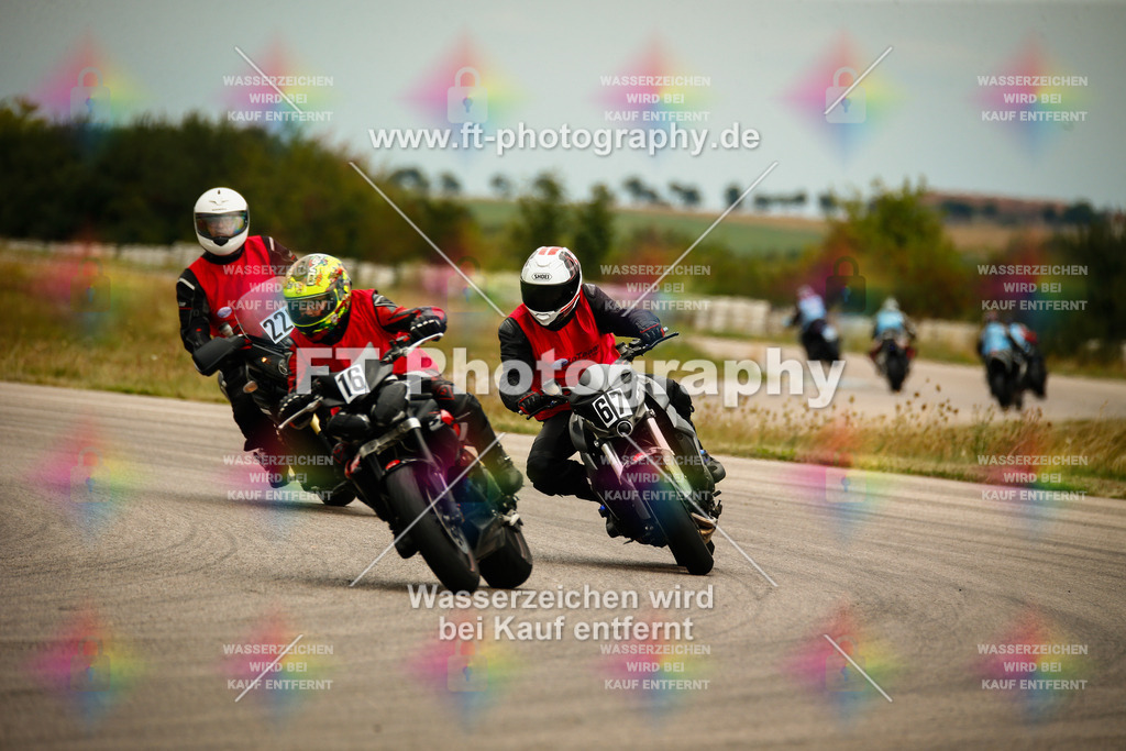 _MOT6739 | Hier findet Ihr Bilder von Touristenfahrten auf der Nürburgring Nordschleife oder von anderen Veranstaltungen die ich besucht habe. Viel Spass beim Durch Schauen 