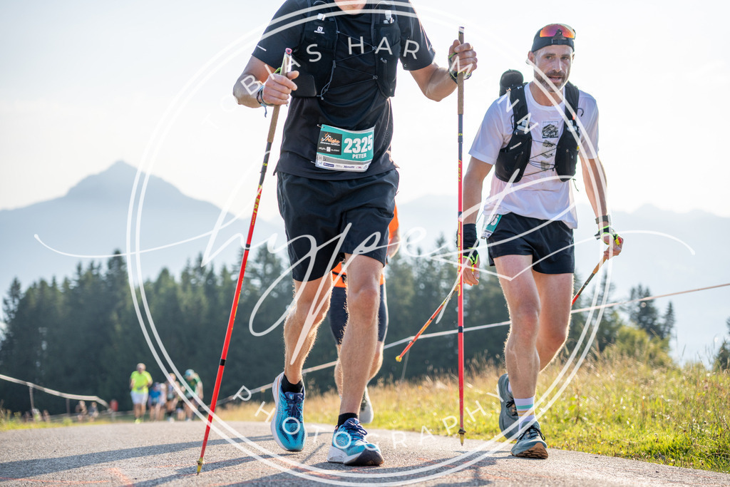 THA05260 | Hier findet ihr Bildergalerien & Fotos von Sportveranstaltungen & Events im Allgäu und Umgebung. 