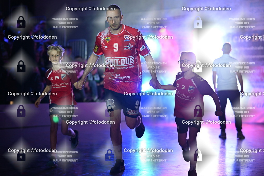 DSC_6622 | fotododen.de präsentiert ein umfangreiches Sportfoto Archiv mit Aufnahmen aus verschiedenen Sportarten im Raum Ostfriesland.