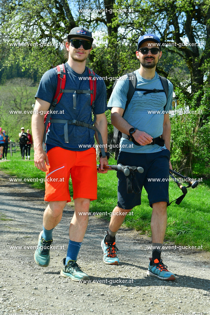 DSC_3313 | Sportfoto event-gucker Herbert Scherer
