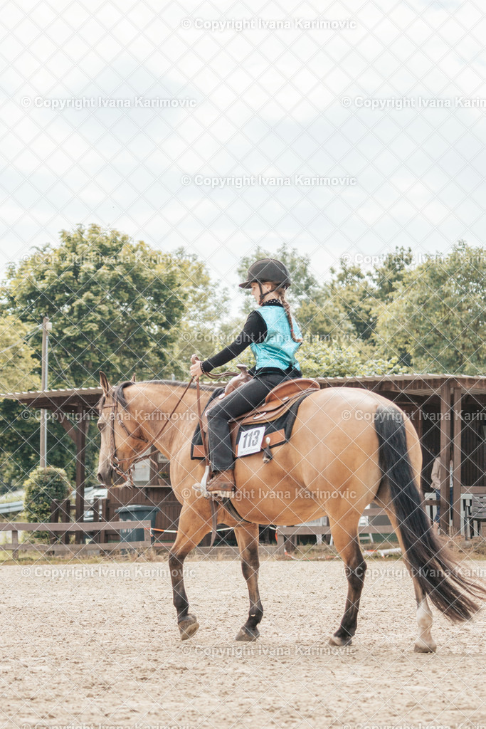 DSC09361 | ikphotography - Realisiert mit Pictrs.com