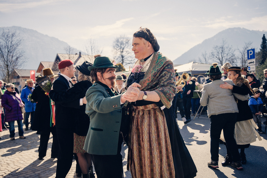 GT2A5121 | ap-design // andreas plenk - Realisiert mit Pictrs.com